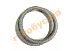 Hose_with_dimensions:_60x5x250mm_for_tunnel_dishwasher_0