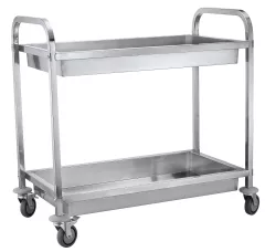 Serving_trolley_-_2_shelves_0