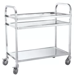 Square_tube_kettle_trolley_-_2_shelves_0