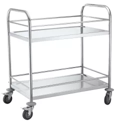 Serving_trolley_-_2_shelves_0