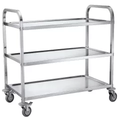 Serving_trolley_-_3_shelves_0