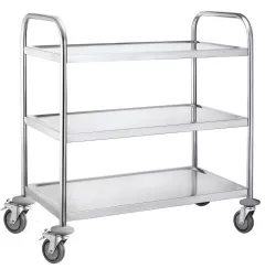 Serving_trolley_-_3_shelves_0