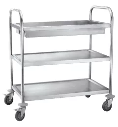 Serving_trolley_-_2_shelves_0