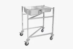 Z-type_catering_trolley_0