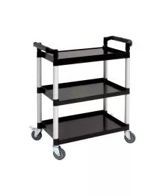 3-tier_plastic_trolley_0