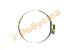 Hose_clamp_50-70_for_tunnel_dishwasher_0