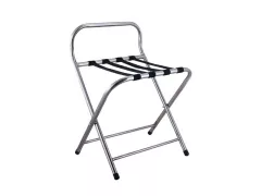 Serving_tray_stand_rack_0