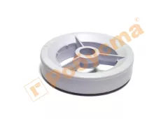 Deflector_⌀115mm_for_intake-drain_group_of_dishwasher_CUBE_C432,_CUBE_C453,_CUBE_C537_0