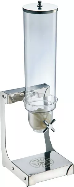 Buffet_grain_dispenser_0