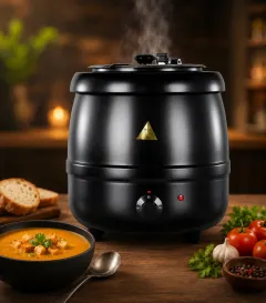 Soup_kettle_1