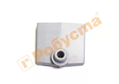 AIR_TRAP_80x21x50mm_for_level_regulator_for_dishwasher_ARISTARCO_AF_40.35_0