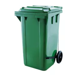 Plastic_pedal_bin_with_wheels_0