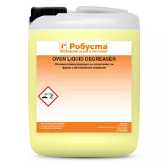 Препарат_-_обезмасляващ_за_почистване_на_фурни._OVEN_LIQUID_DEGREASER_-_10кг_0