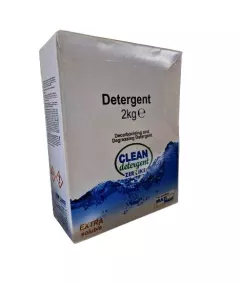 Cleaning_agent_-_degreaser._2kg._ZERNIKE_0