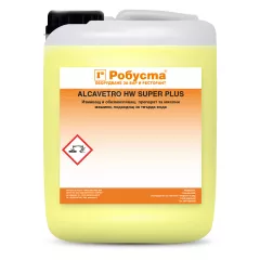 Detergent_-_washing_and_degreasing_for_dishwashers,_suitable_for_hard_water._12kg._ALCAVETRO_HW_SUPER_PLUS_0