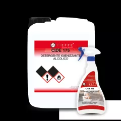 Surface_Cleaner_–_Ready-to-Use._750ml.CIDE170-FL750_0