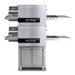 Pizza_oven_-_conveyor_1