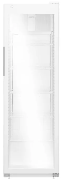 Upright_Display_Refrigerator_–_Medium_Temperature_0