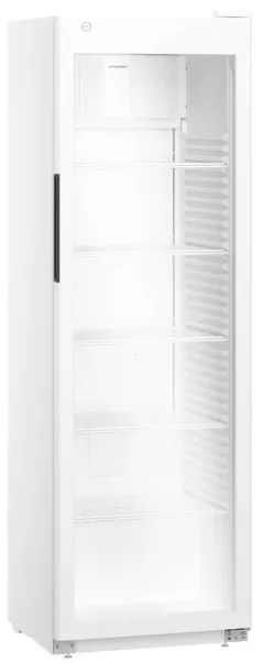Upright_Display_Refrigerator_–_Medium_Temperature_1