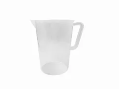 Plastic_measuring_cup_0