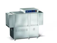 Rack_conveyor_dishwasher._Capacity:_3060_plates/hour_0