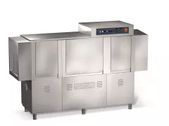 Rack_conveyor_dishwasher._Capacity:_4500_plates/hour_0