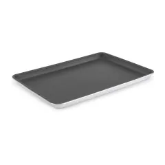 Non-stick_baking_tray_0