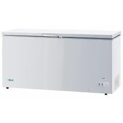 Deep_Freezer_0