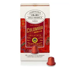 Coffee_capsules_–_100%_Arabica._Packaging:_10_capsules._Model:_Corsini_Colombia_1