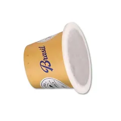 Coffee_capsules_–_100%_Arabica._Packaging:_10_capsules._Model:_Corsini_Brasil_1