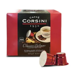 Coffee_capsules._Intensity:_12/13._Packaging:_50_capsules._Model:_Corsini_Classico_Italiano_1