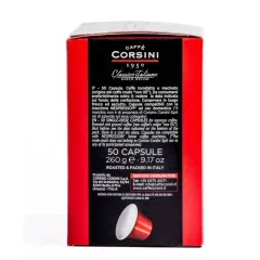 Coffee_capsules._Intensity:_12/13._Packaging:_50_capsules._Model:_Corsini_Classico_Italiano_2