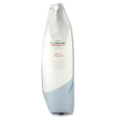 Кафе_на_зърна_-_80%_Арабика,_20%_Робуста_1