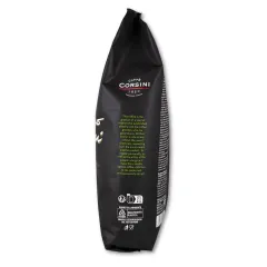 Кафе_на_зърна_-_органик,_80%_Арабика,_20%_Робуста_1