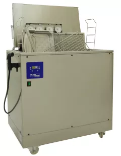 Professional_Washing_and_Descaling_Machine_0
